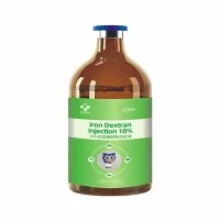தாய்வழி அழுத்த நிவாரணம் சேர்க்கை